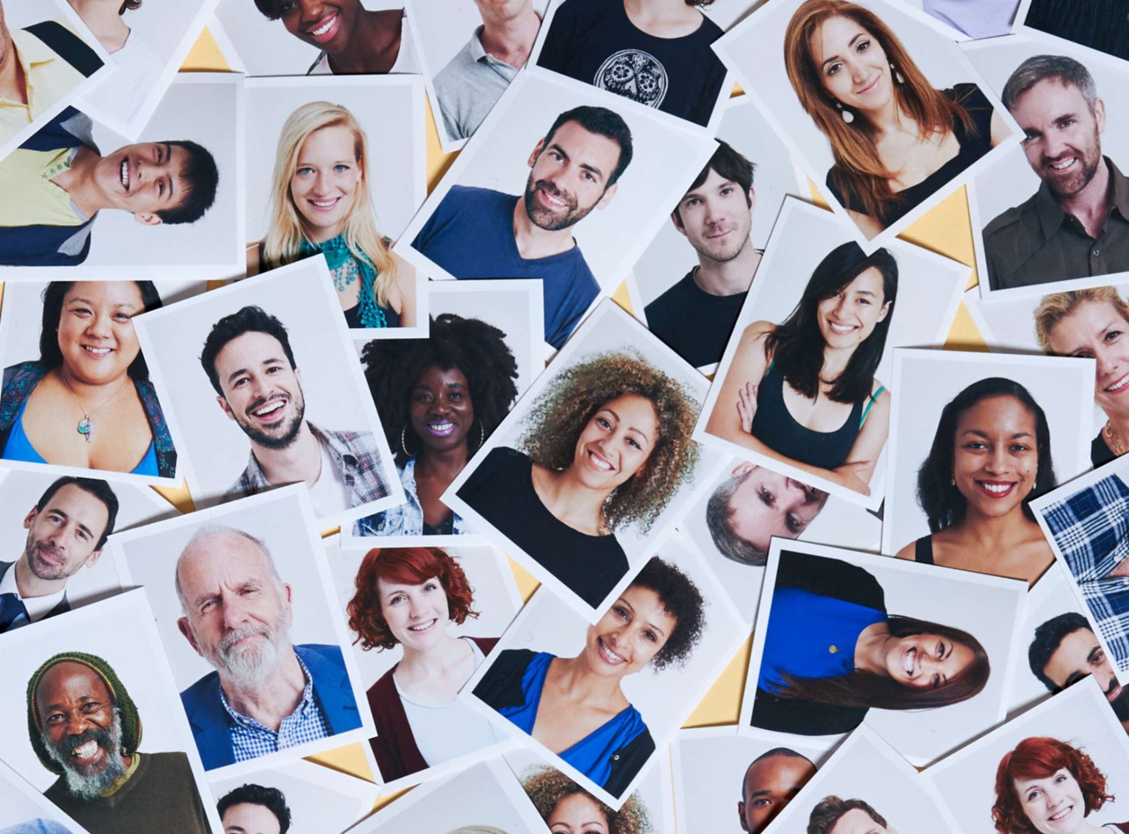 Guy Hoquet recrute et forme, même si vous pensez que la nue-propriété est un camp de nudistes